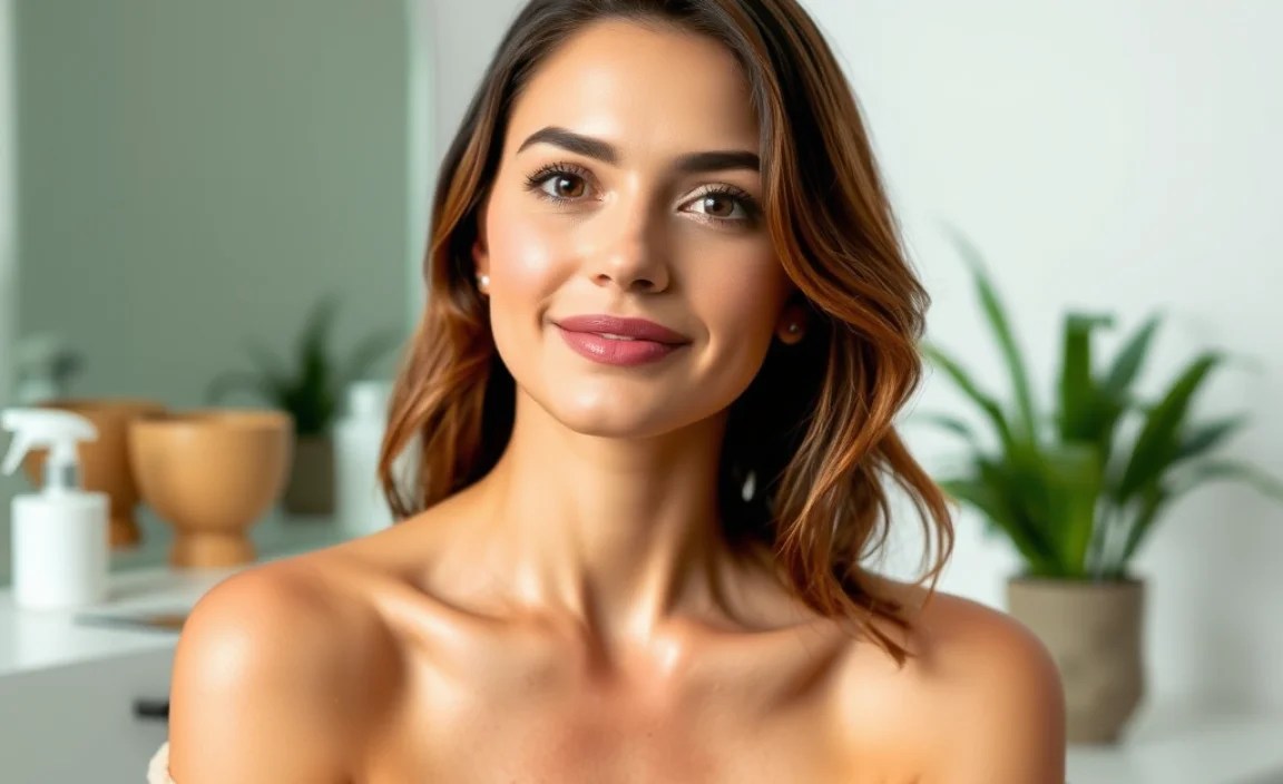 Effective Exfoliation Techniques