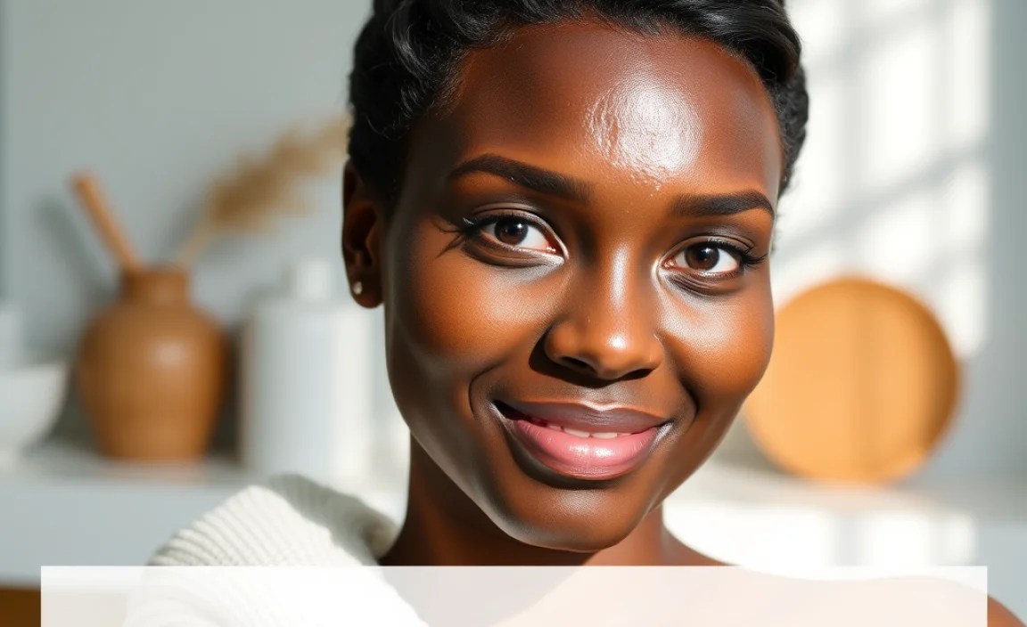 Effective Exfoliation Techniques