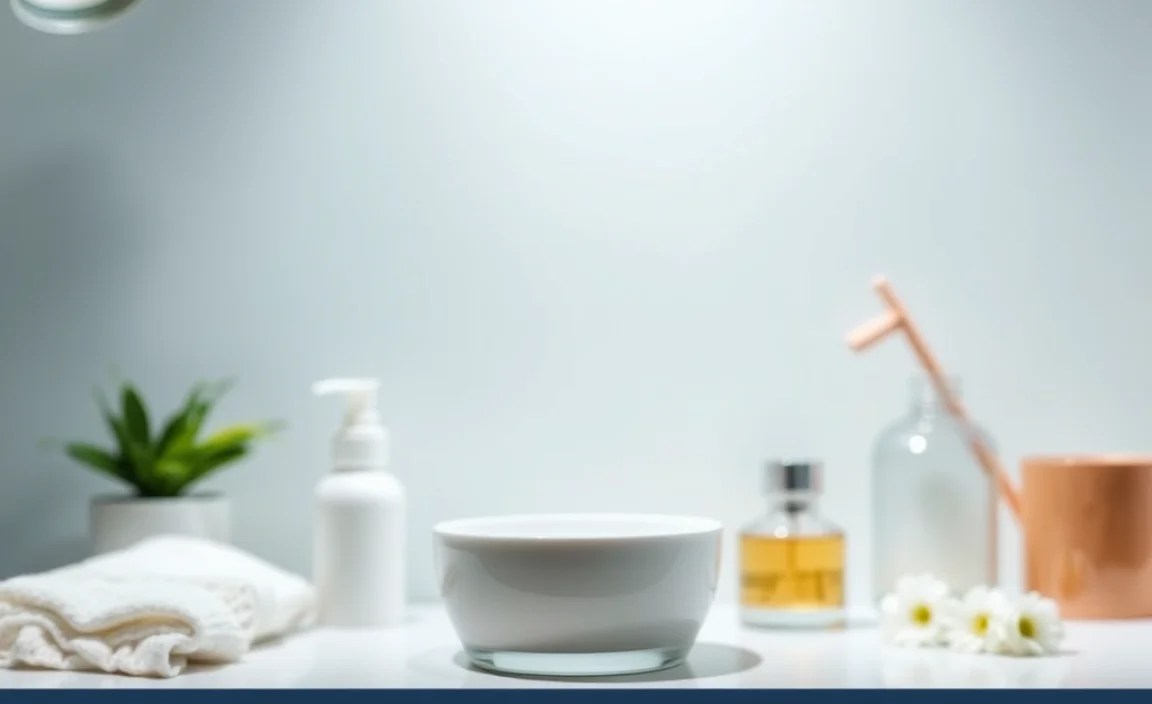 Effective Moisturizing Techniques