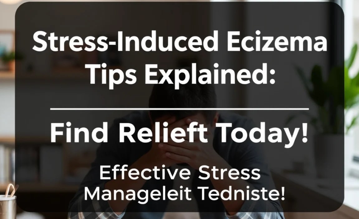 Effective Stress Management Techniques