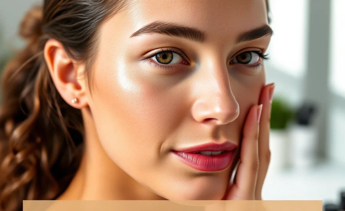 Effective Toning Solutions