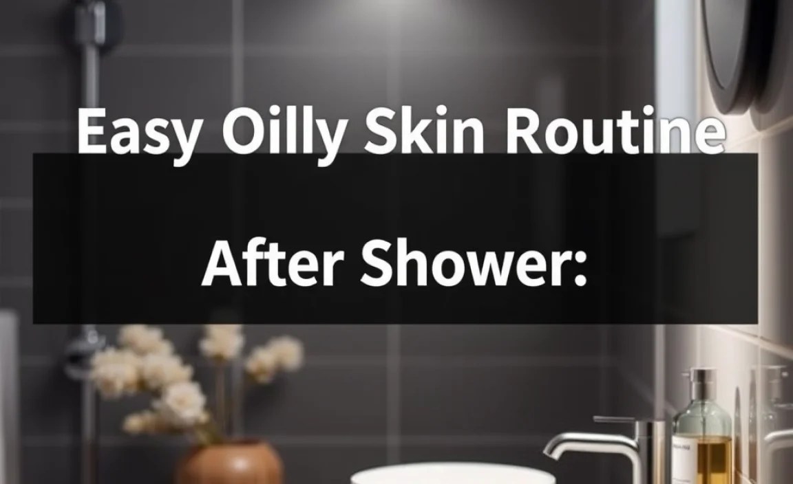 Essential Cleansing Steps