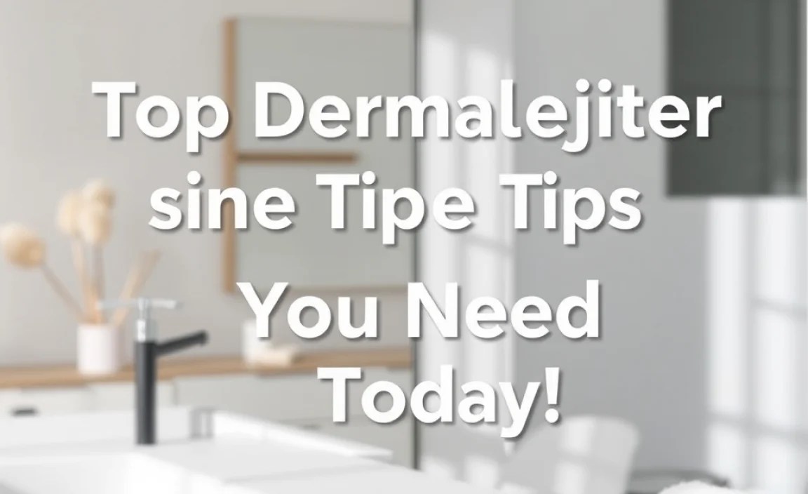 Essential Cleansing Techniques