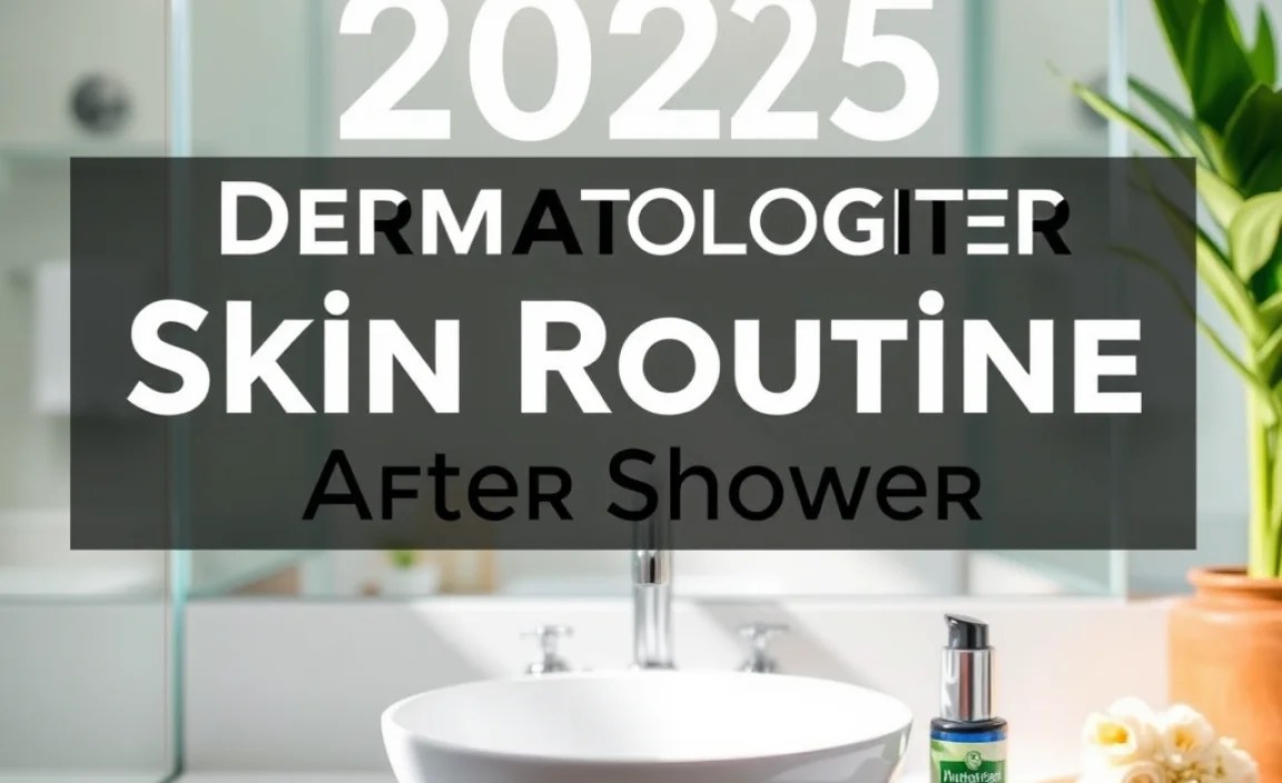 Essential Moisturizers