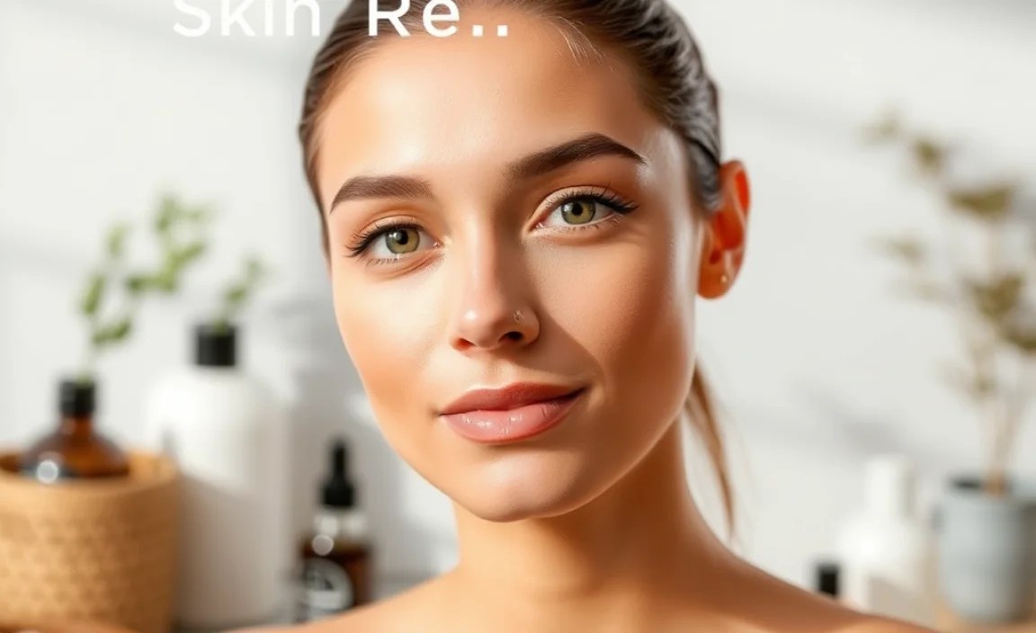 Essential Steps in a Beginner Routine