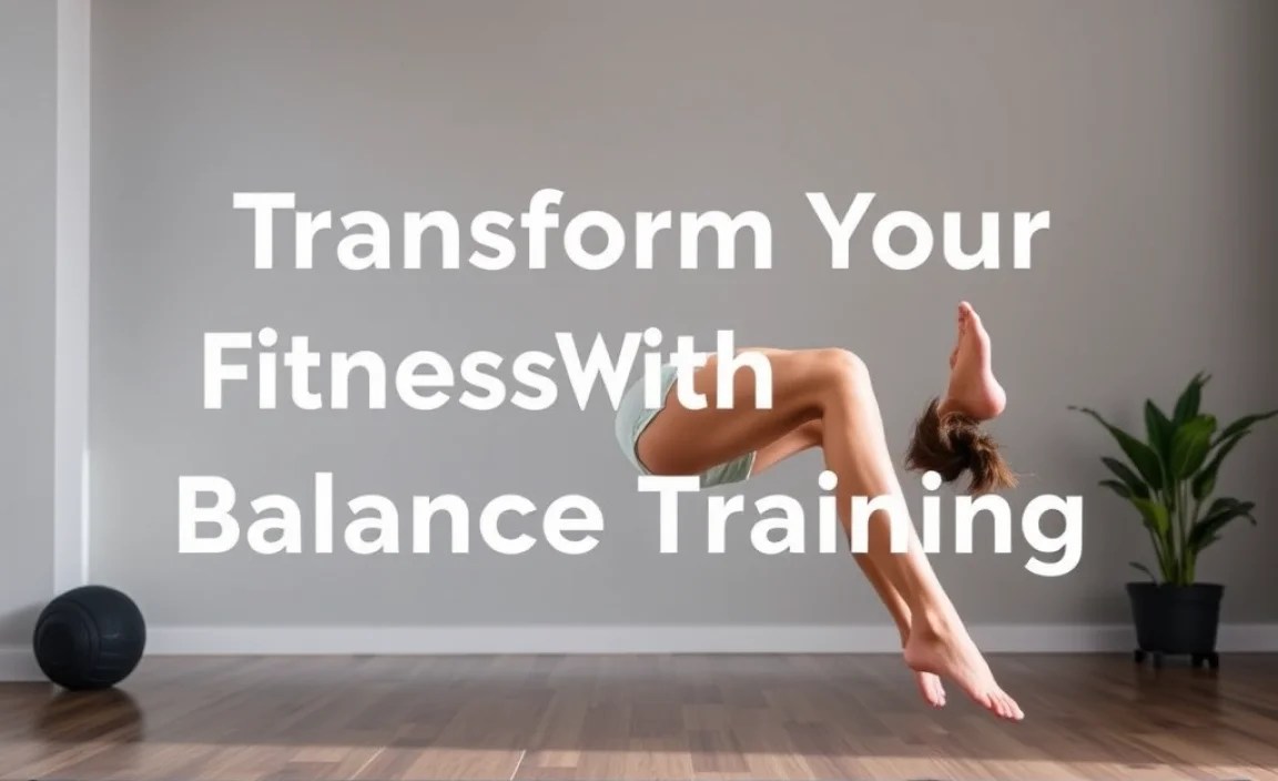 Essential Techniques and Exercises