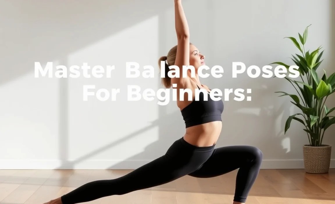 Essential Tips for Beginners