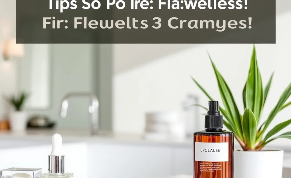 Evaluating Product Claims