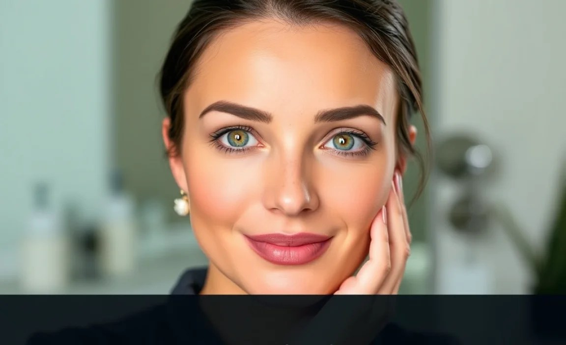 Exfoliation: Frequency and Methods