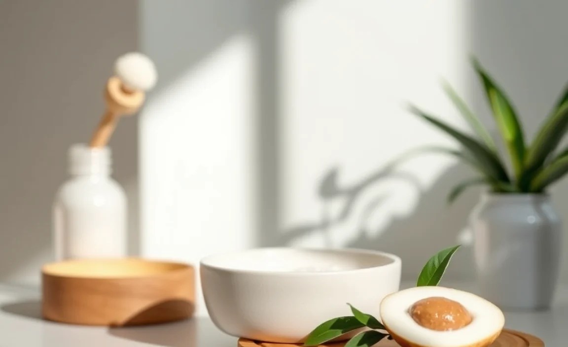Exfoliation: Frequency and Methods