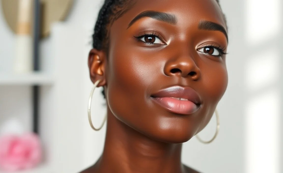 Exfoliation Techniques