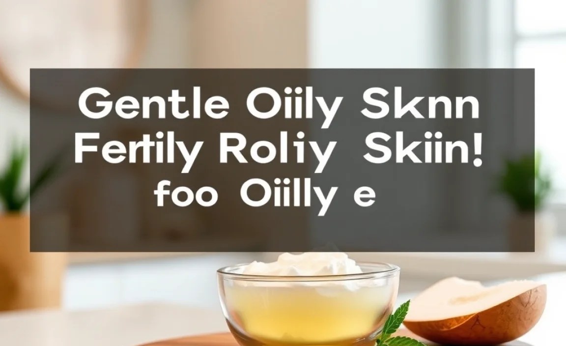 Exfoliation Techniques