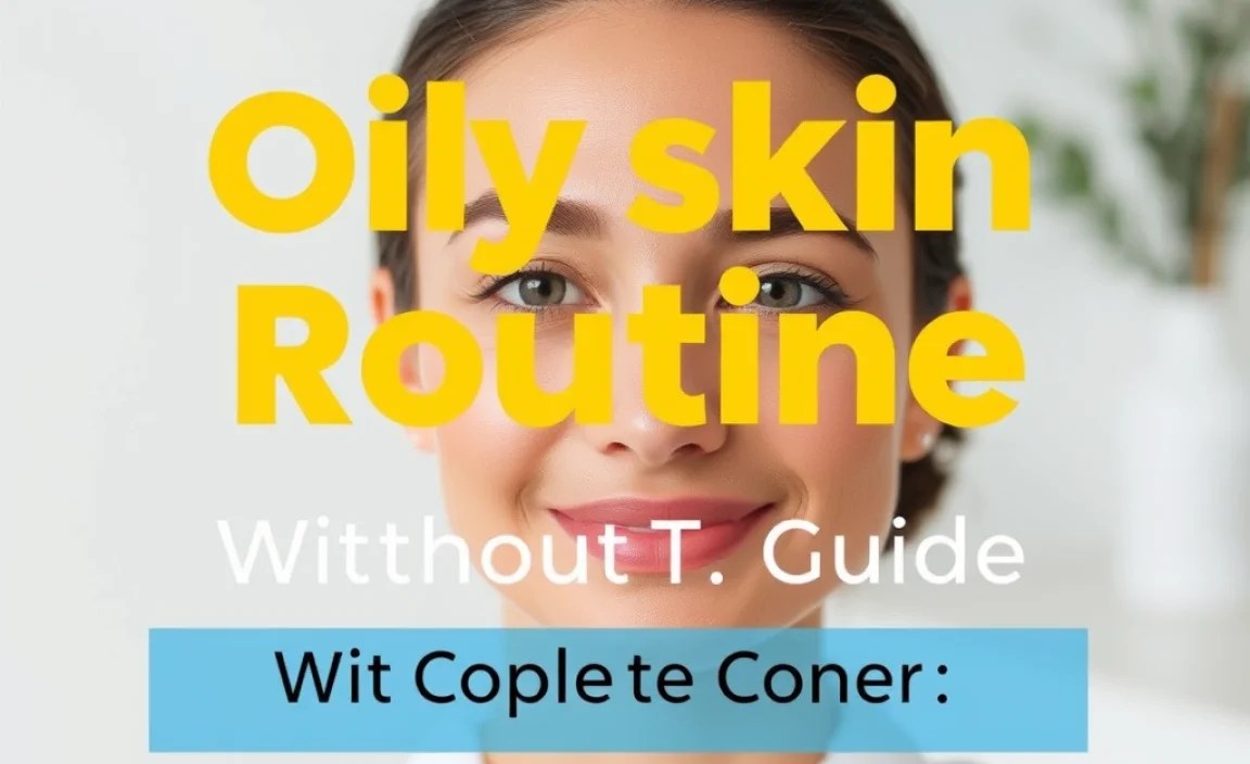 Exfoliation Techniques