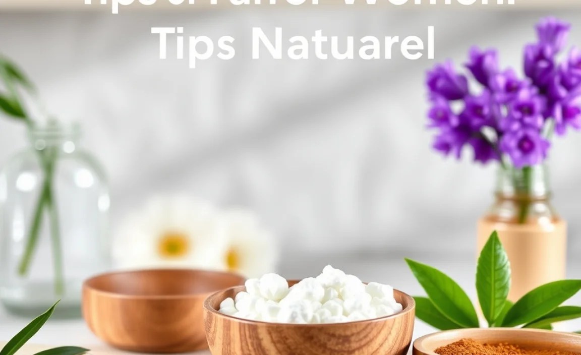 Exfoliation Techniques