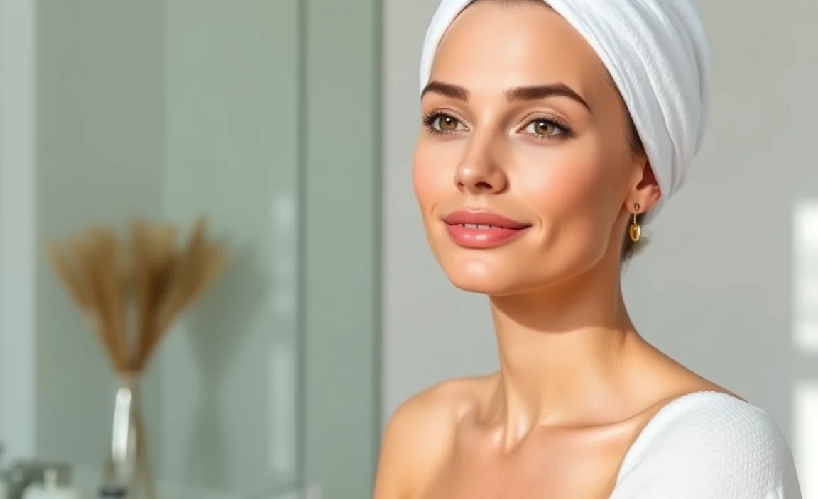 Exfoliation Techniques