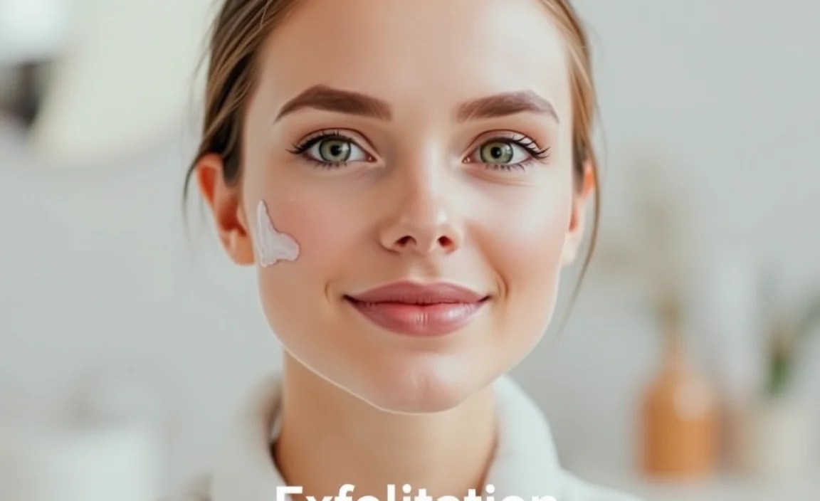 Exfoliation Techniques