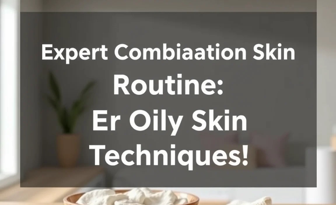 Exfoliation Techniques