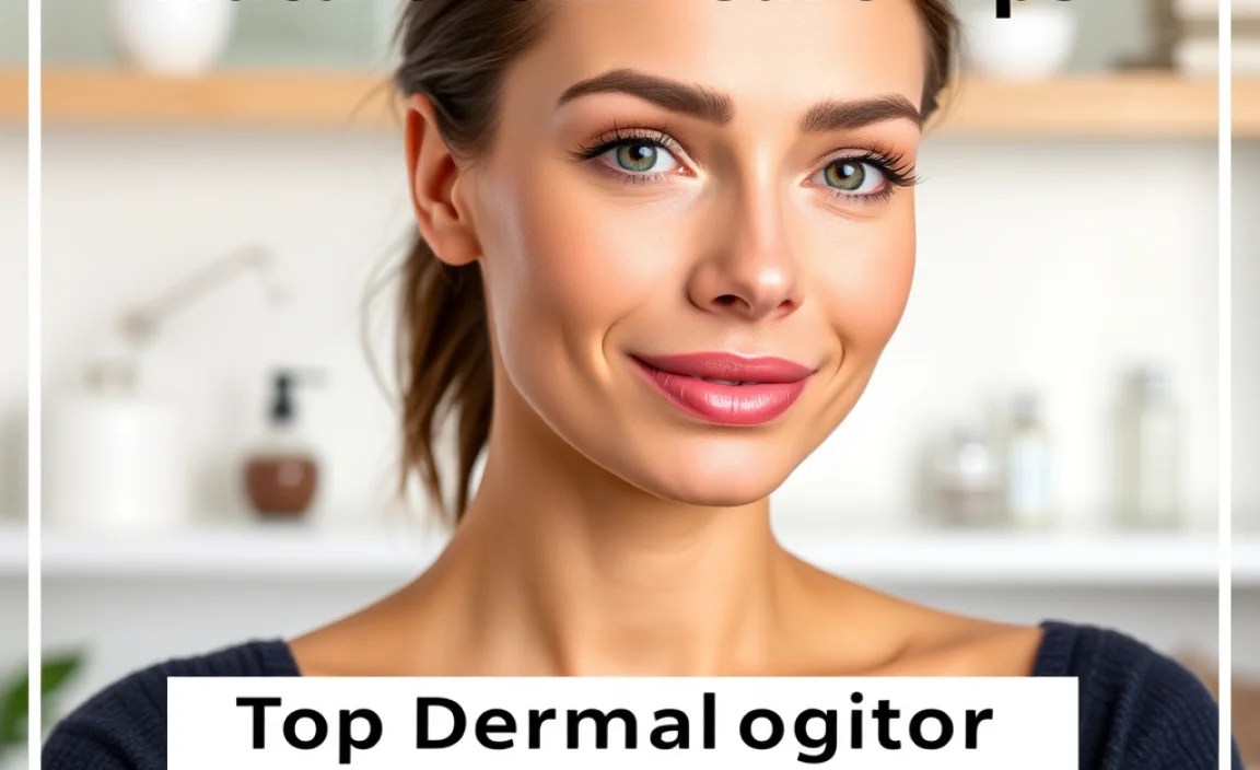 Exfoliation Techniques