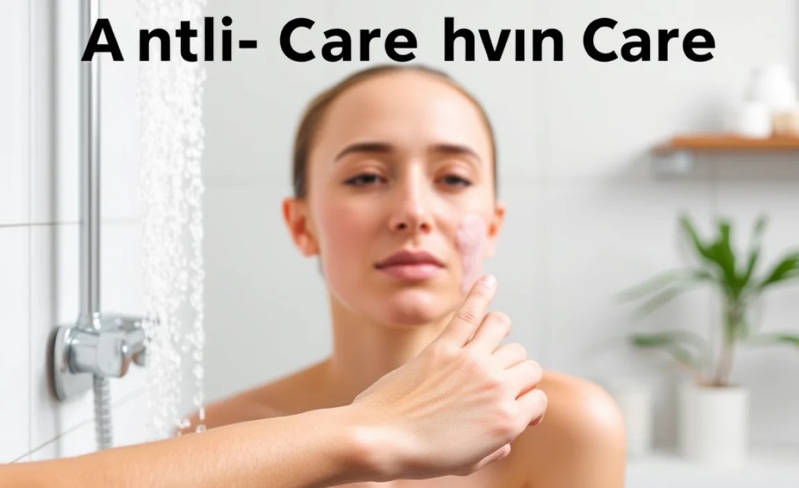 Exfoliation Techniques