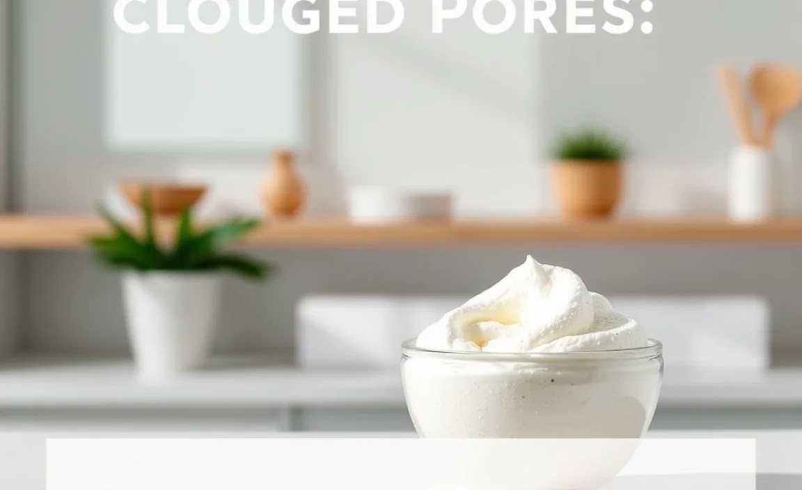 Exfoliation Techniques