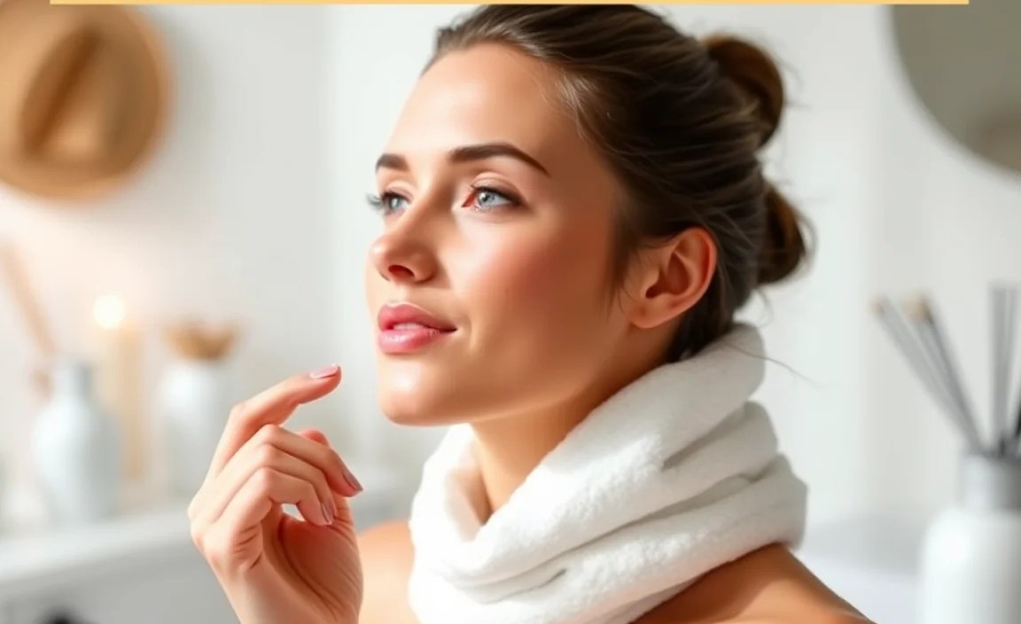 Exfoliation Techniques