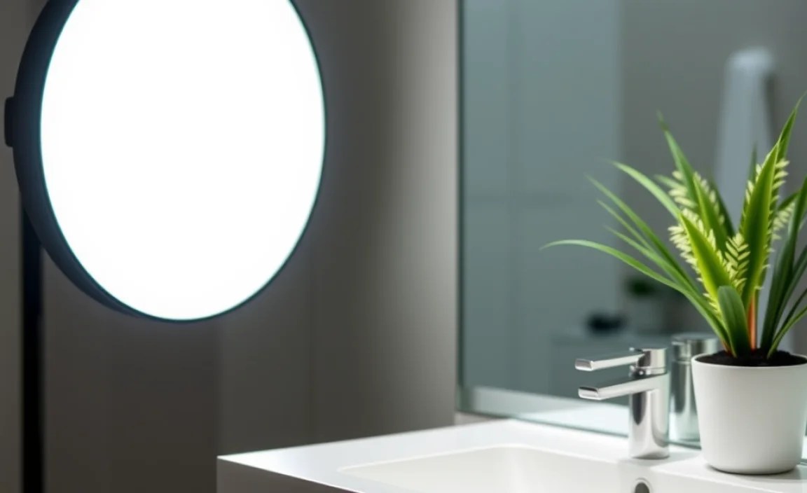 Exfoliation Techniques