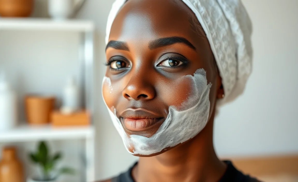 Exfoliation Techniques