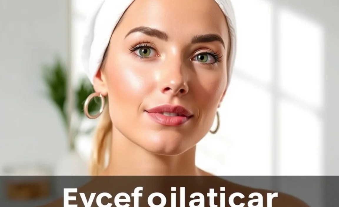 Exfoliation Techniques