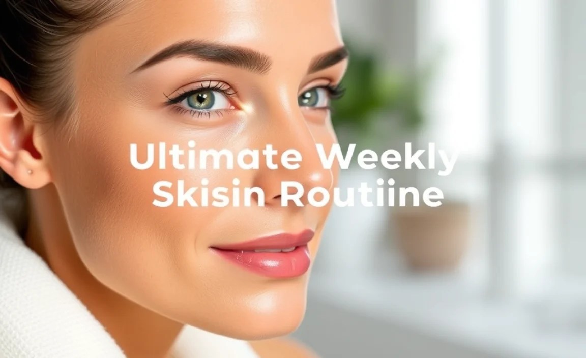 Exfoliation Tips and Techniques