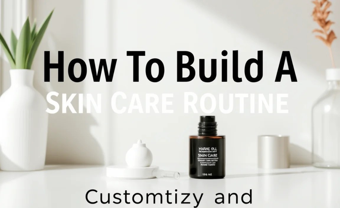 Frequency and Application Techniques