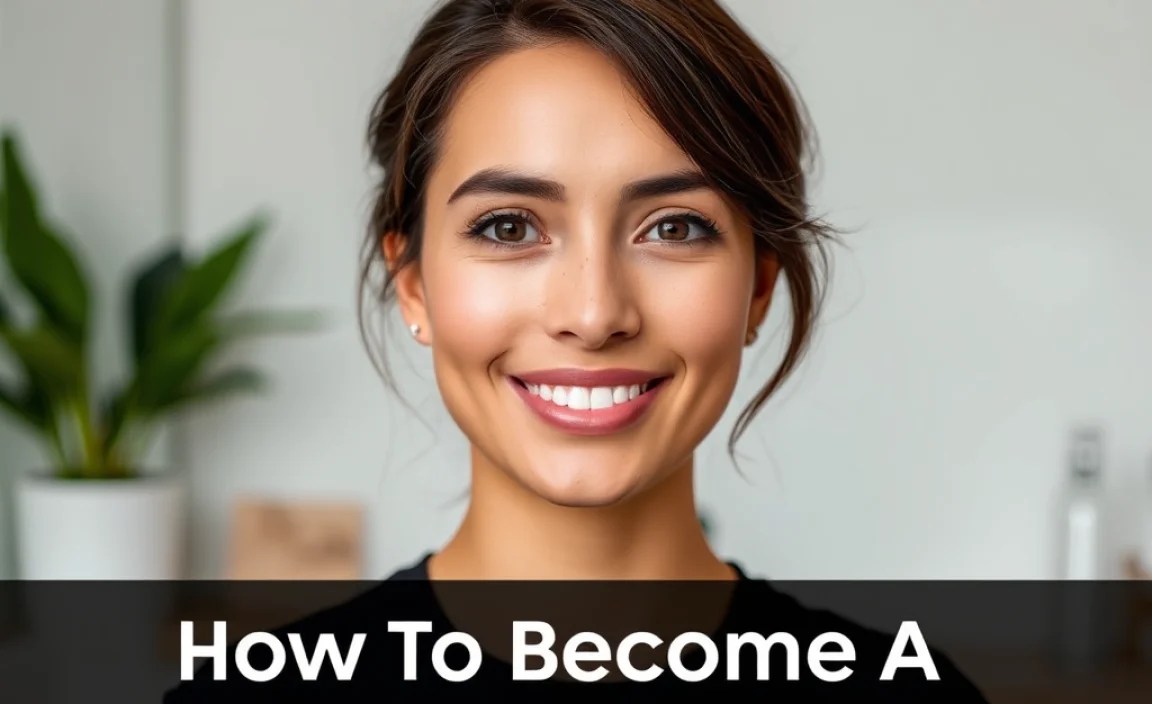 Gaining Practical Experience