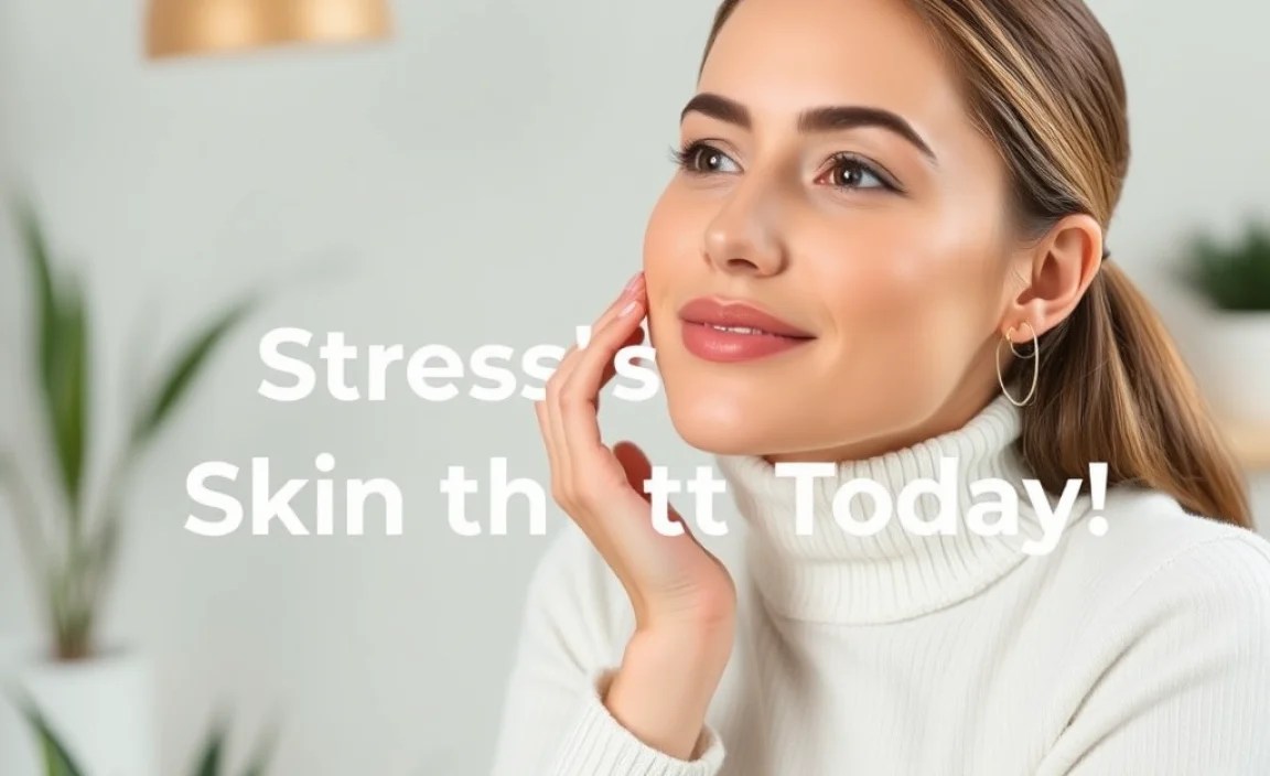 Hormonal Changes and Their Effects