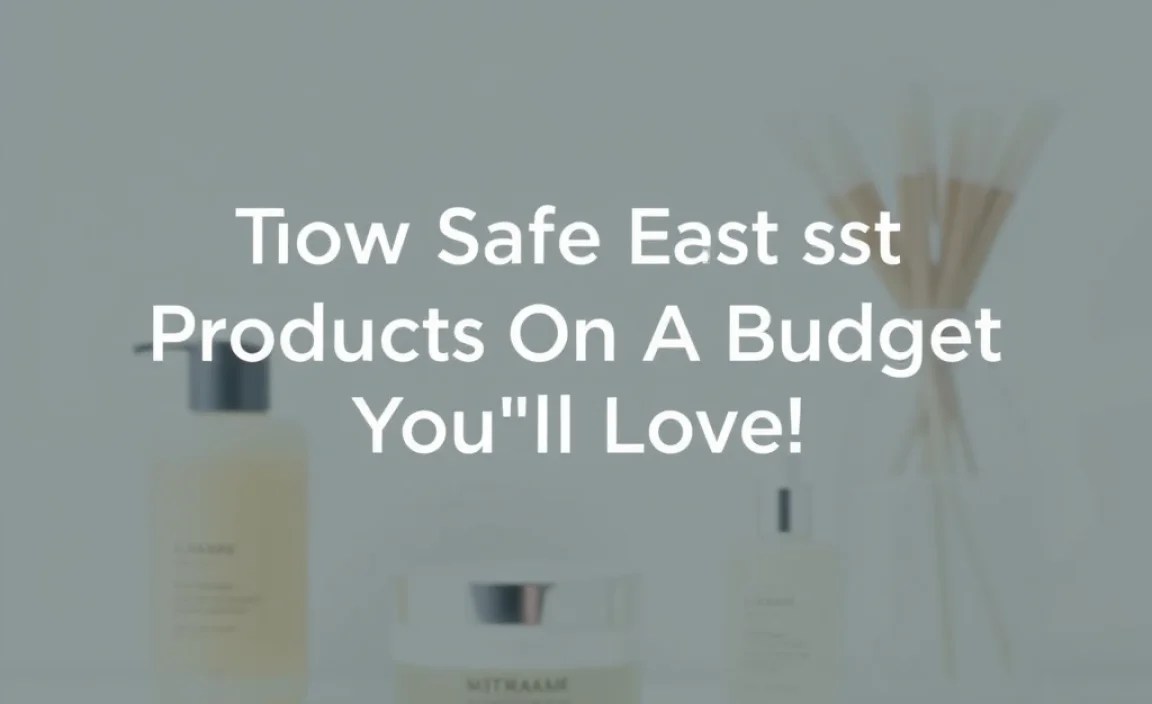 How to Create a Basic Skin Care Routine