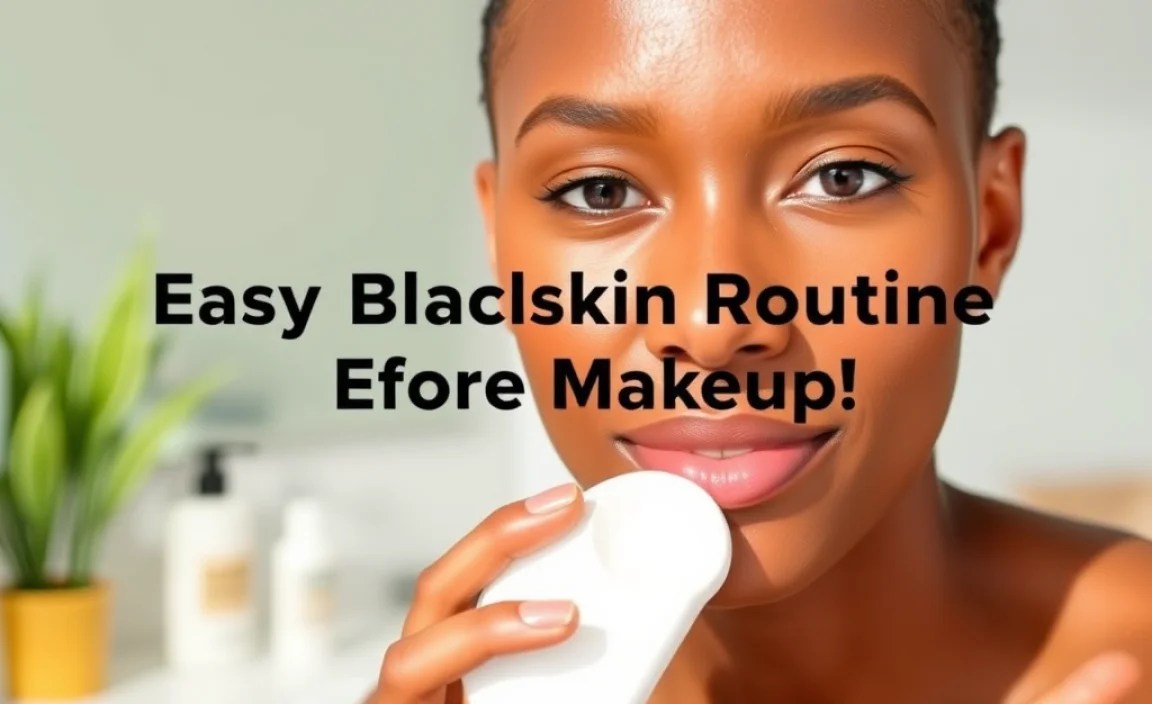 Hydration and Moisturization
