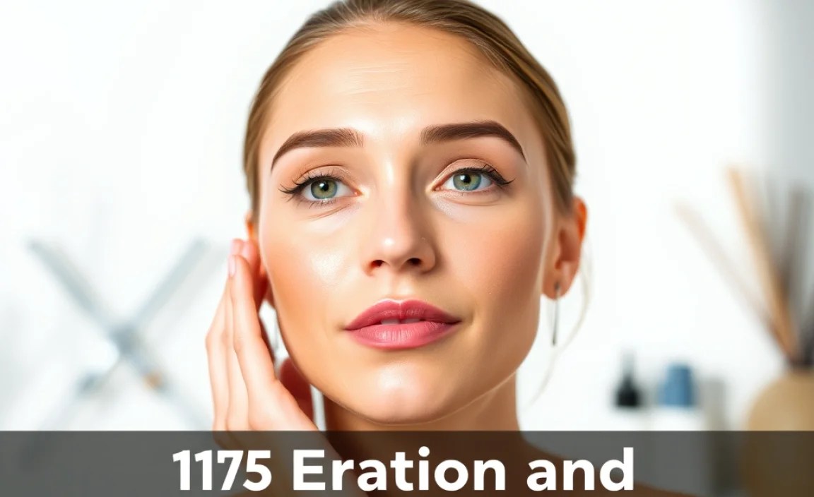 Hydration and Moisturization