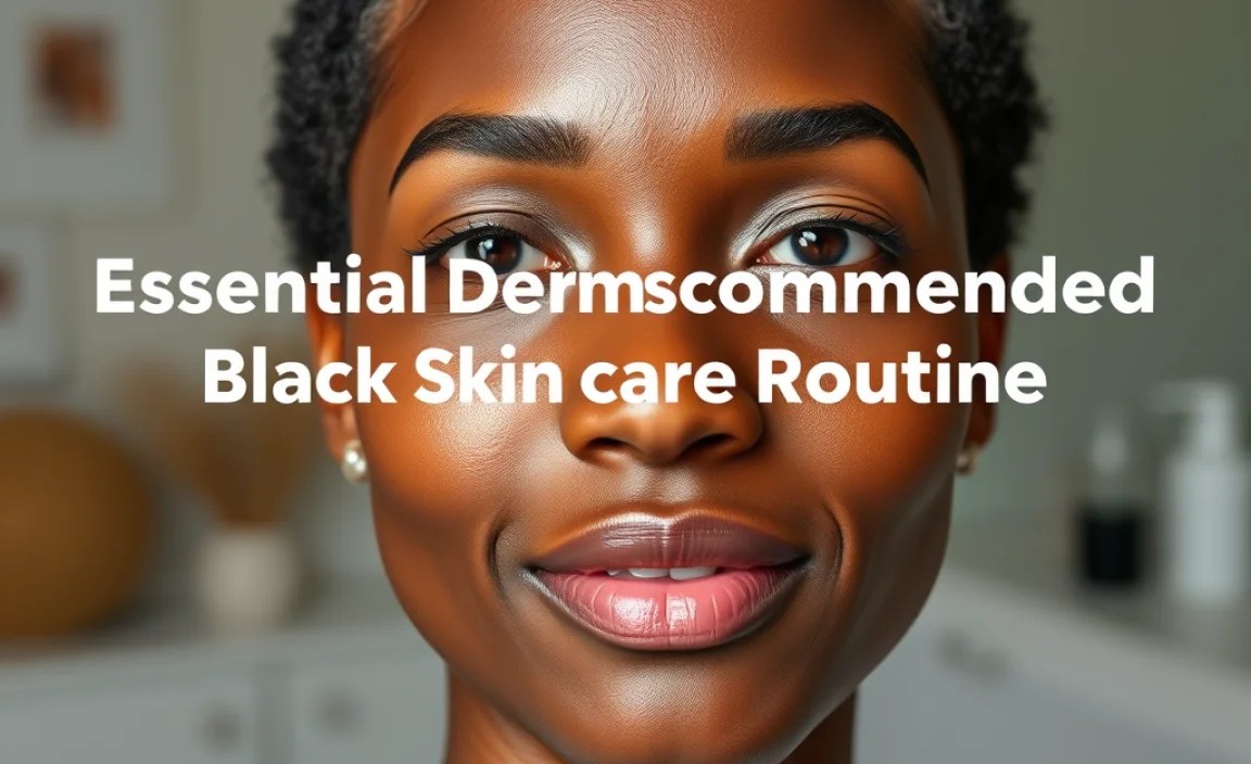 Hydration and Moisturization Techniques