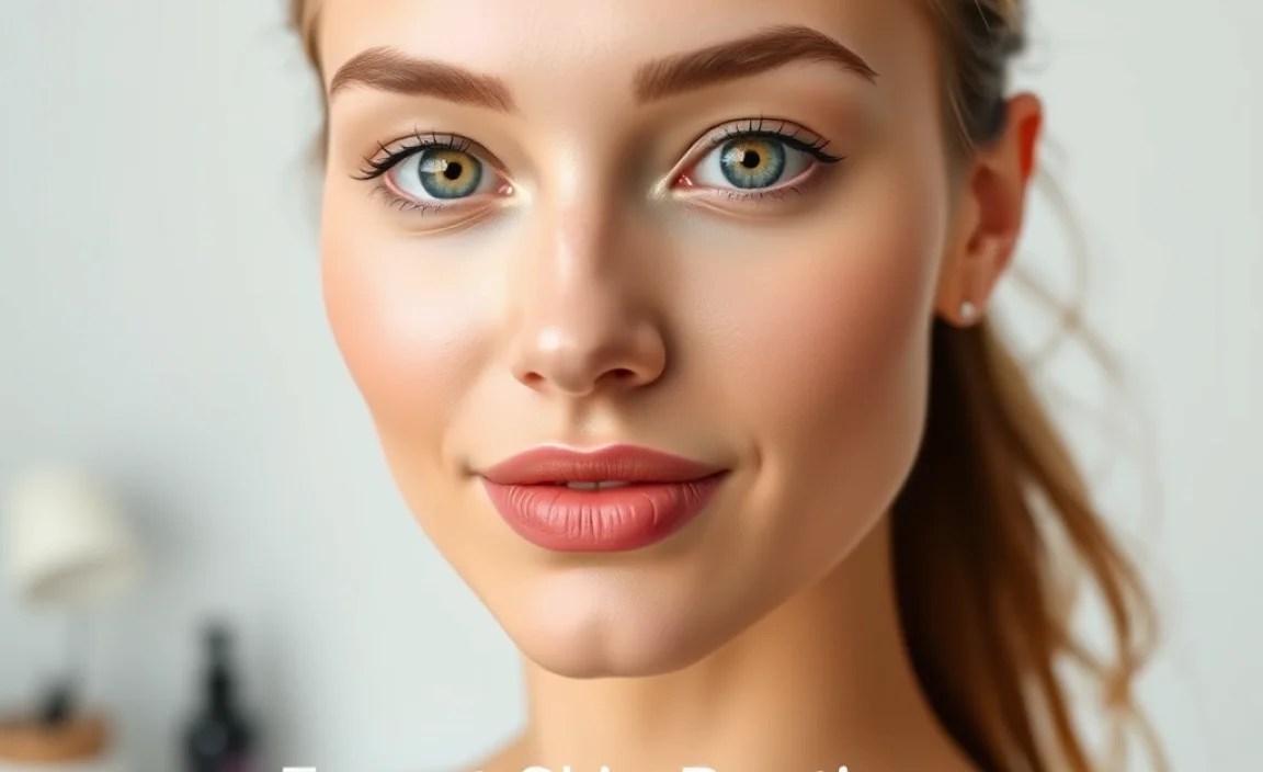 Hydration and Moisturizing Techniques