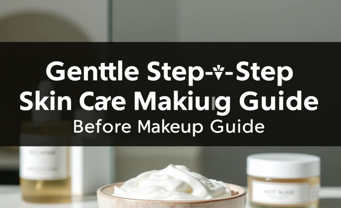 Hydration and Moisturizing