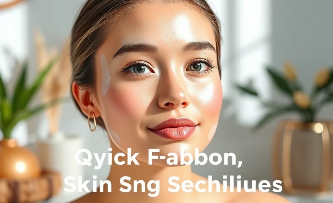 Hydration Boosting Techniques