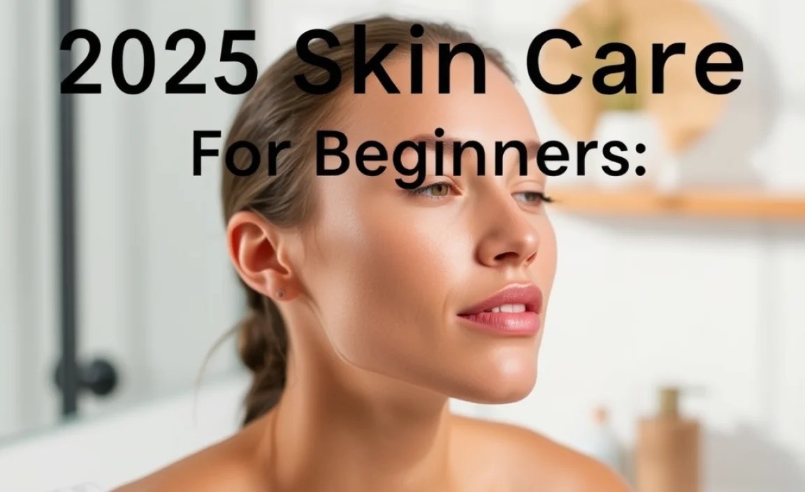 Hydration: Locking in Moisture