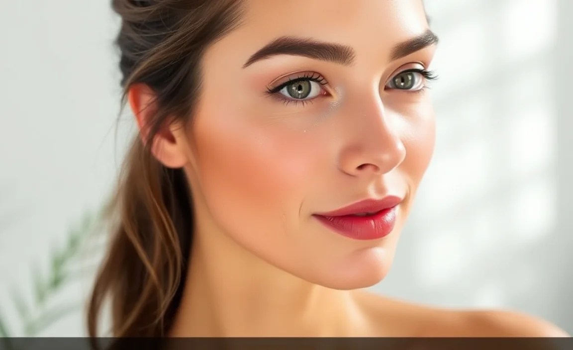 Hydration: Moisturizing Without Toner