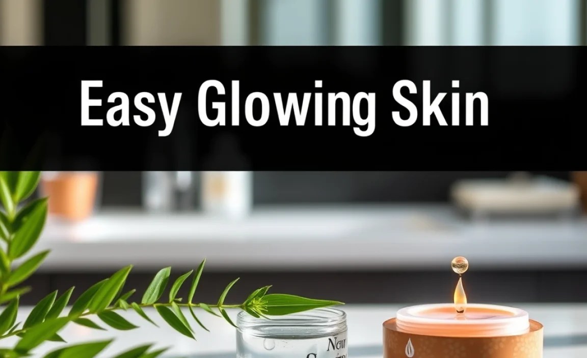 Hydration Techniques