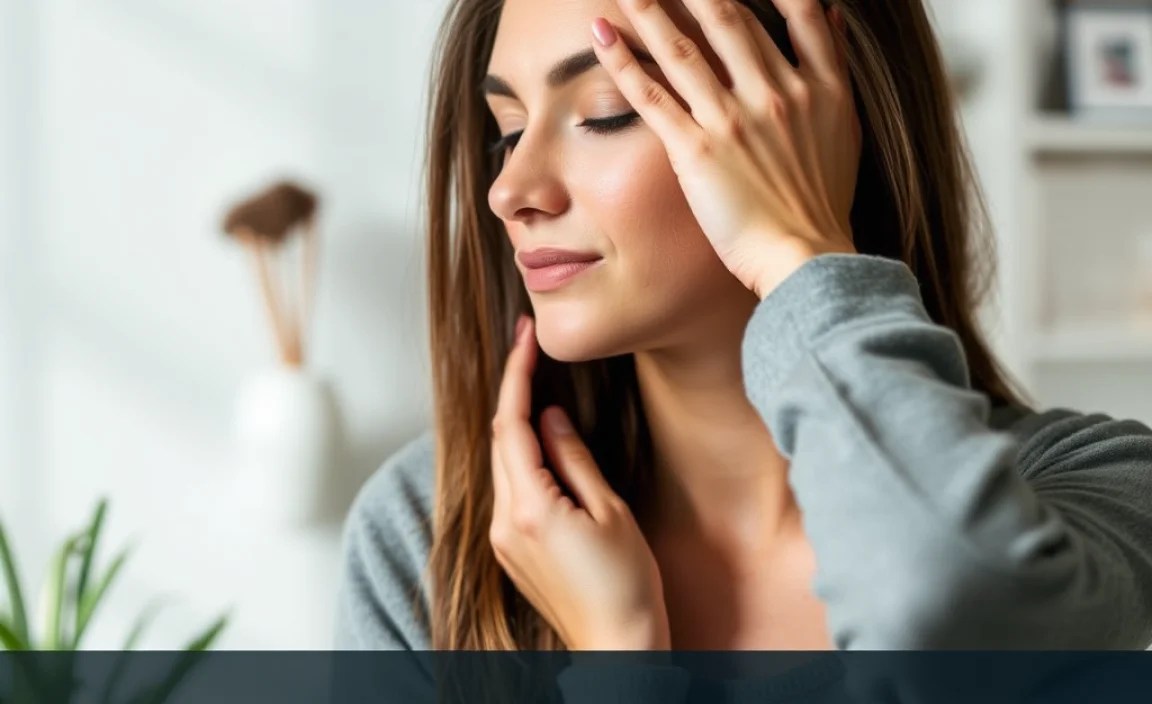 Identifying Personal Triggers