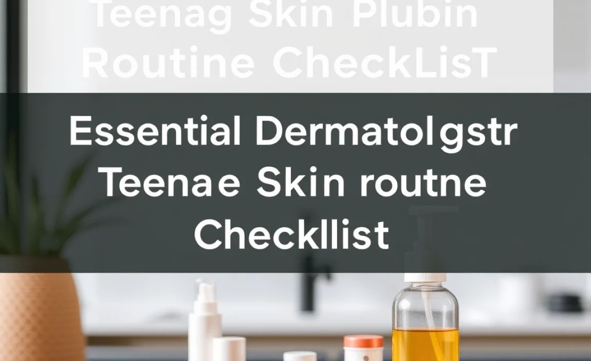 Identifying Problematic Ingredients