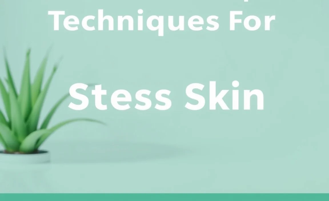 Identifying Triggers