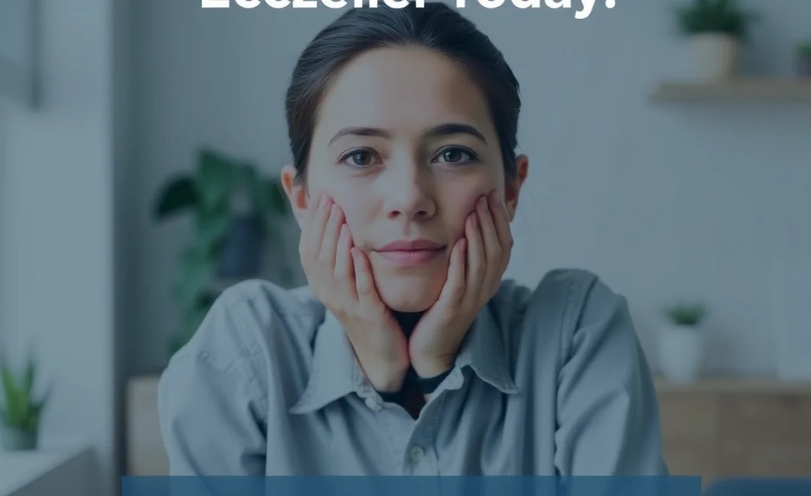 Identifying Triggers