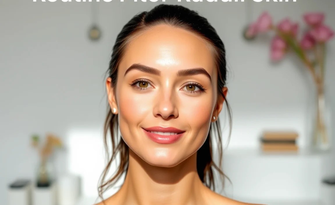 Implementing a Toning Step