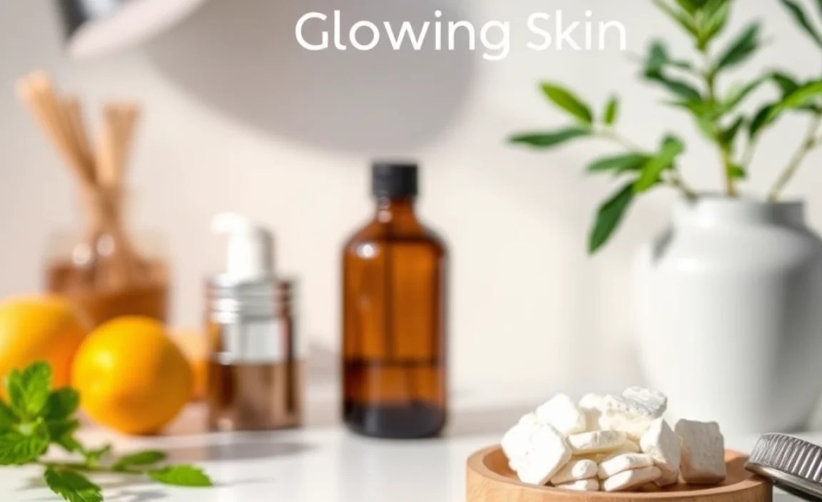 Ingredients to Avoid