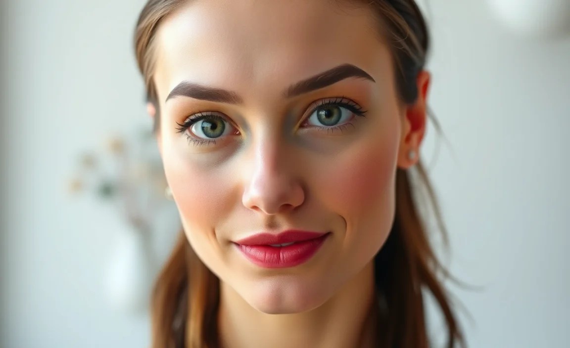 Ingredients to Avoid