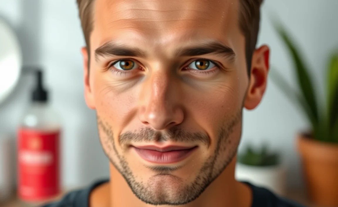 Key Products to Include